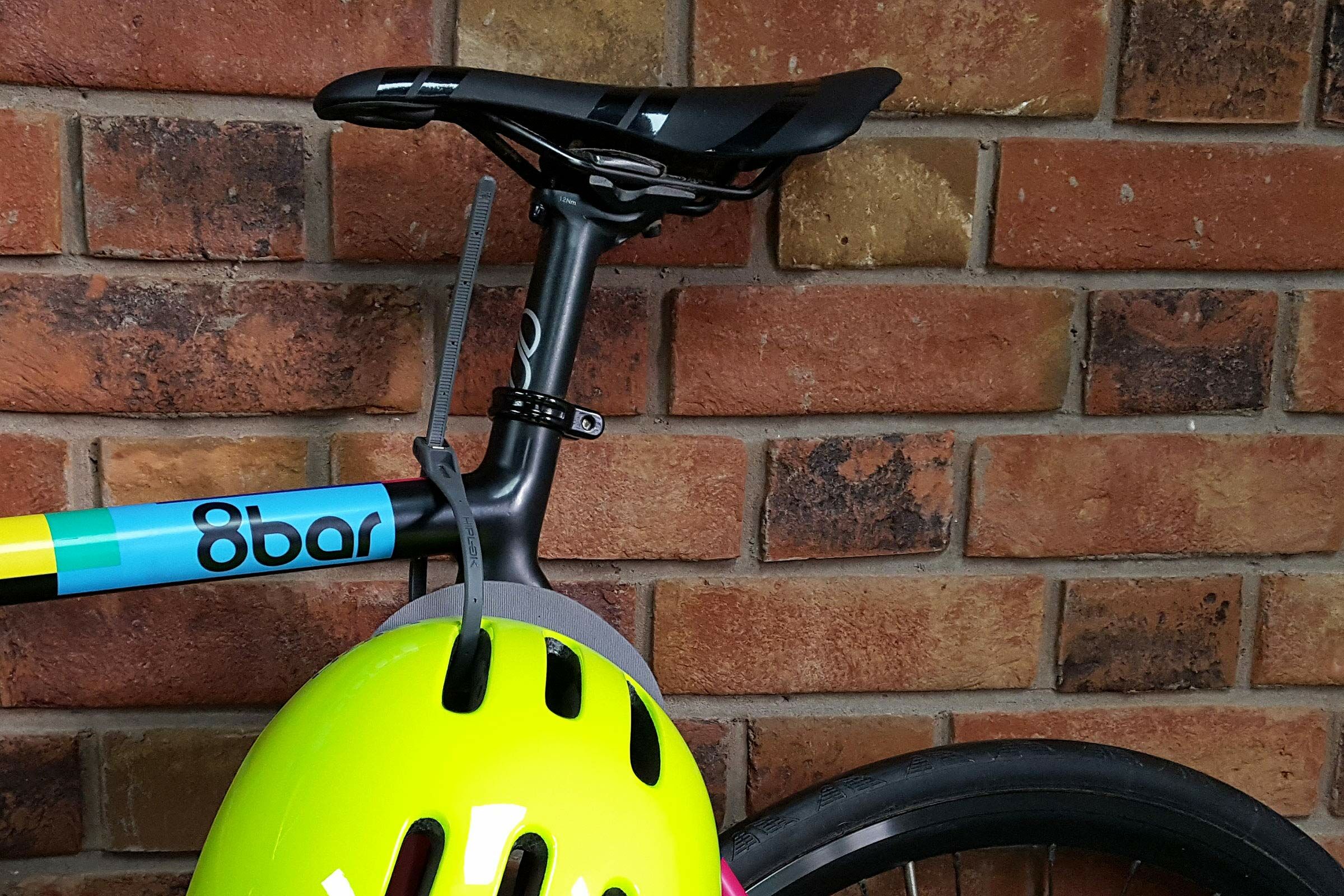 Hiplok Z LOK C 密碼鎖