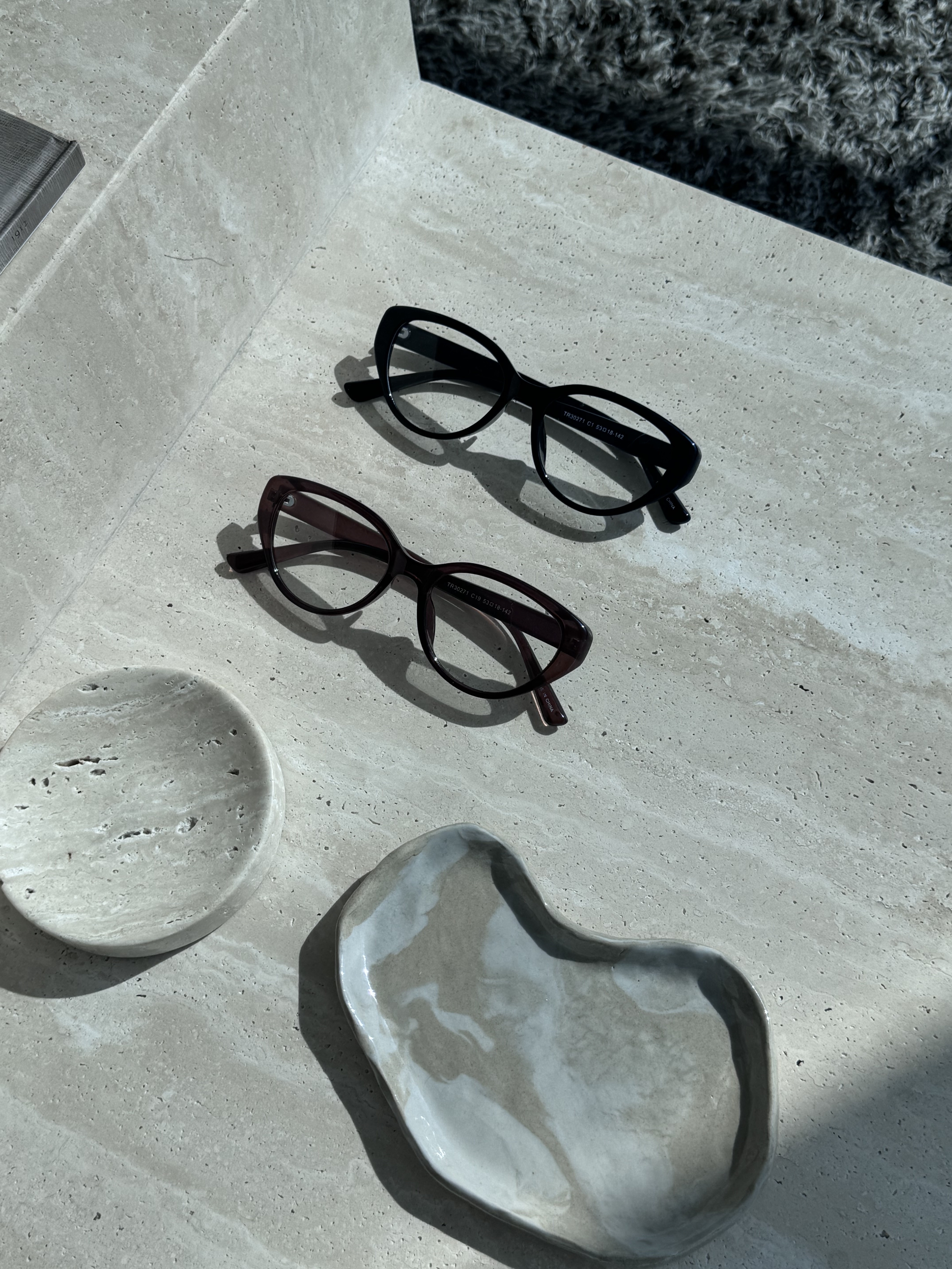 修臉小貓🐈‍⬛👓