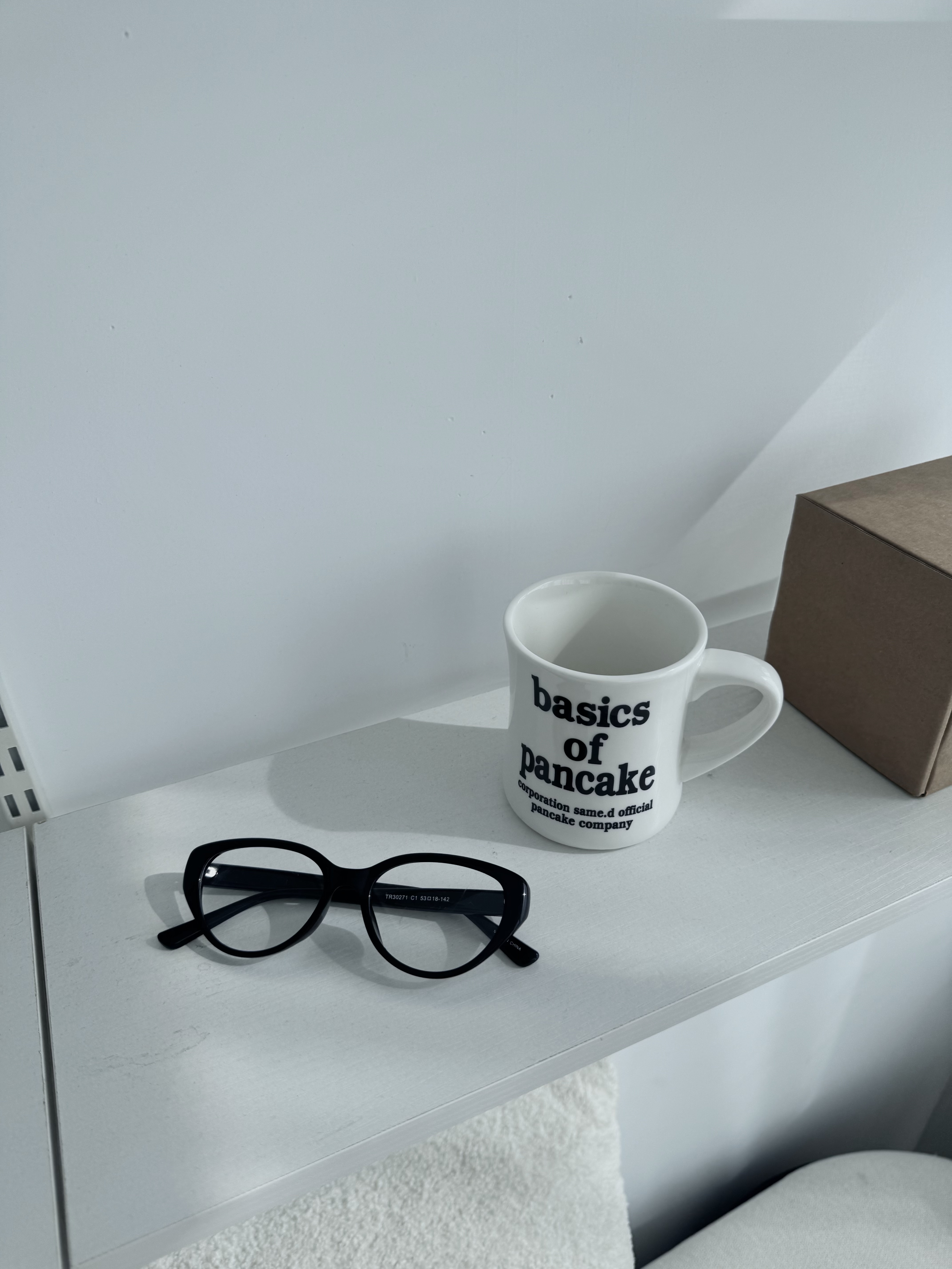 修臉小貓🐈‍⬛👓