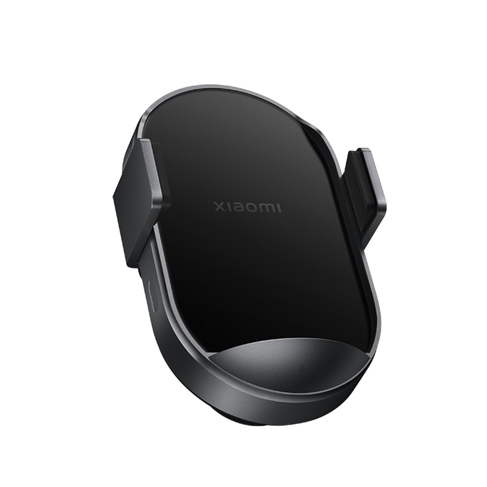 小米50W車用無線充電器套裝