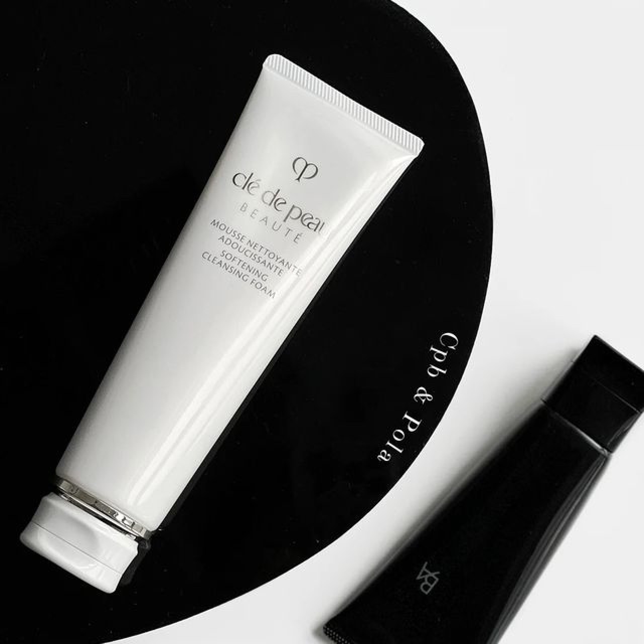 📦預購 肌膚之鑰-精萃光采柔潤潔膚皂20ml/125ml