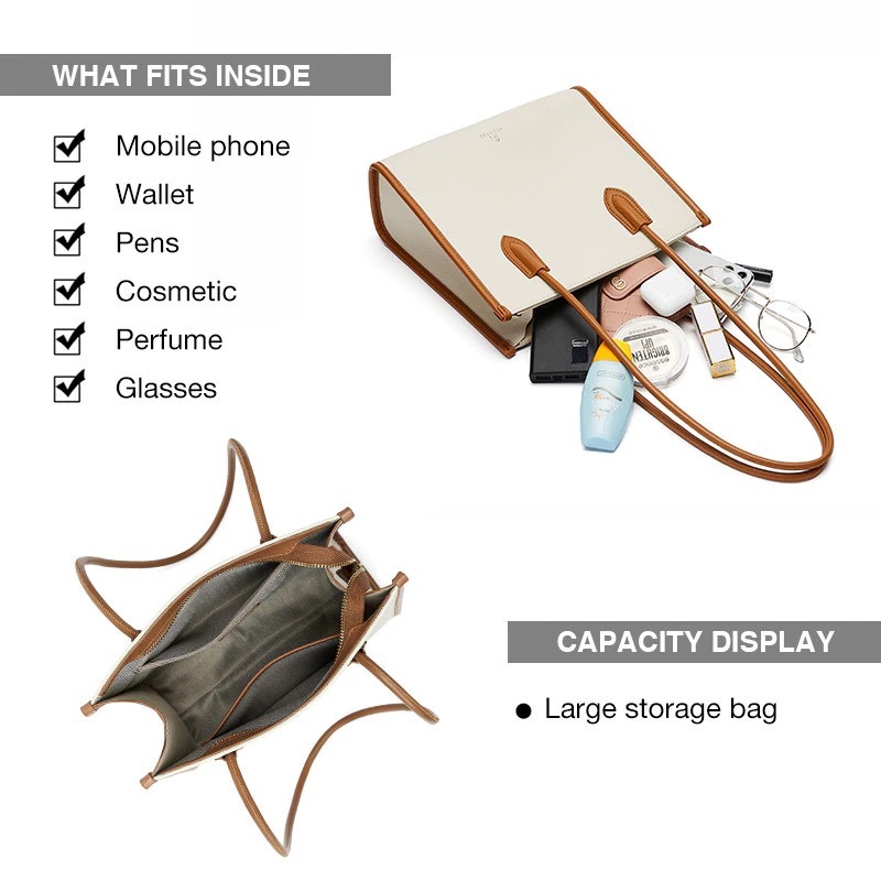 泰國 AGE FREE 本土製作 女休閒斜挎袋 單肩袋