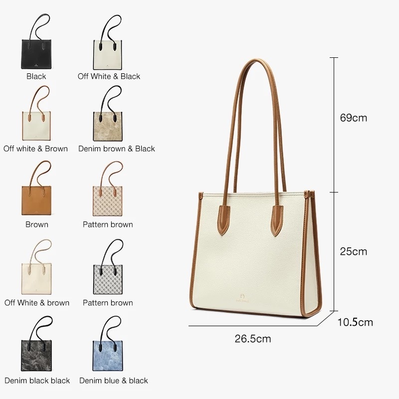 泰國 AGE FREE 本土製作 女休閒斜挎袋 單肩袋