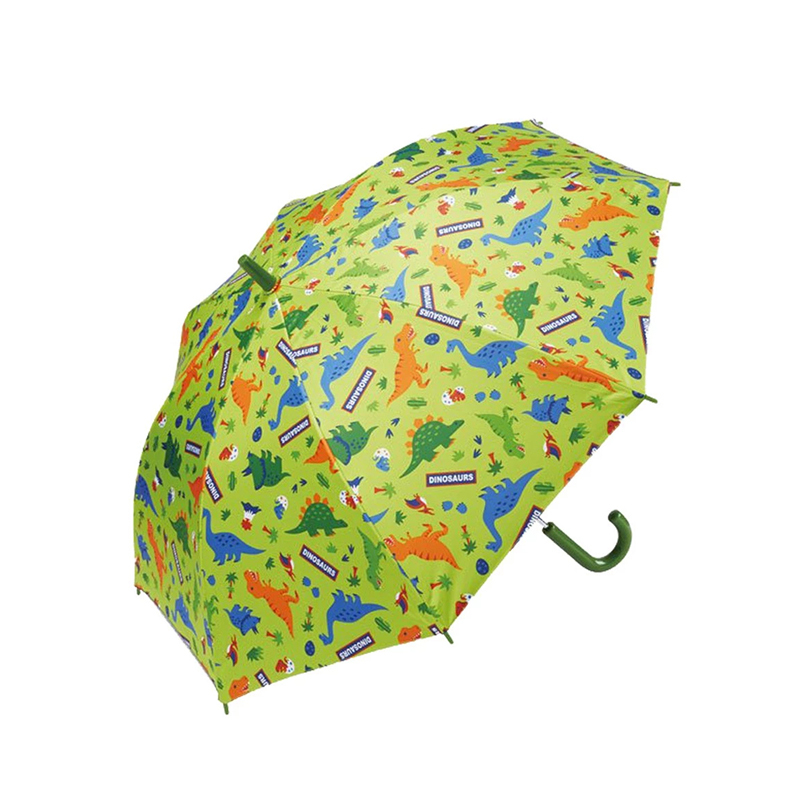 Skater 晴天、雨天兩用傘(50cm)