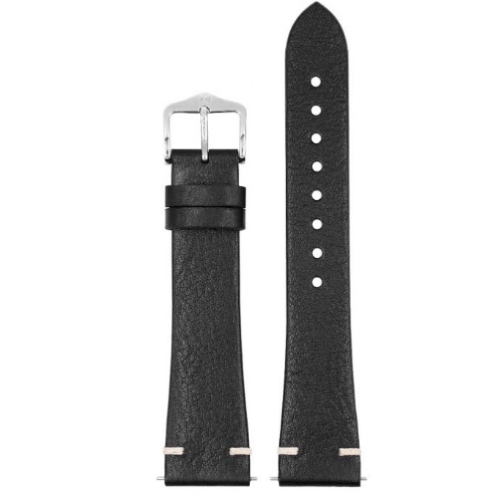 BAGNORE - Black (Made in Austria)