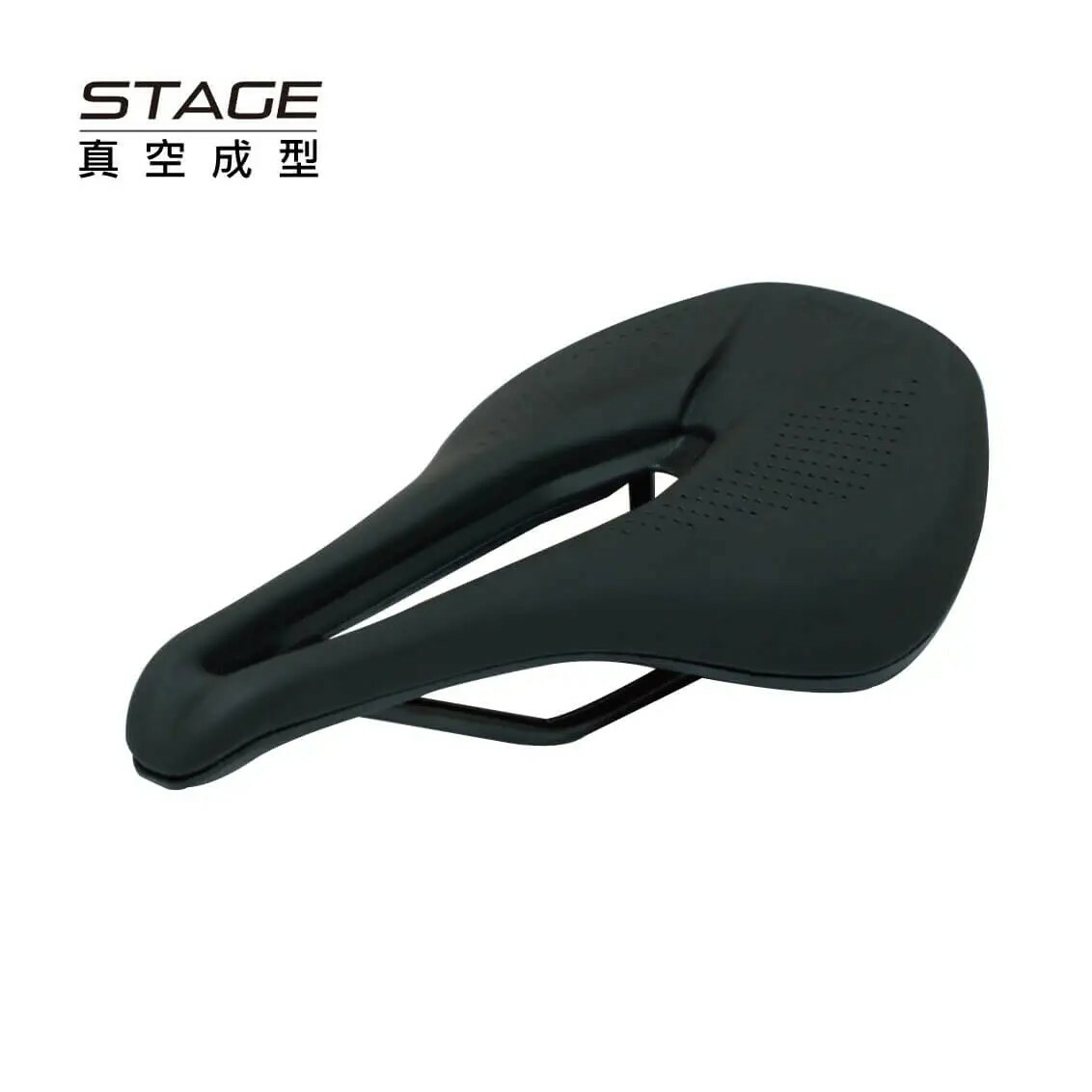 STAGE 運動型座墊