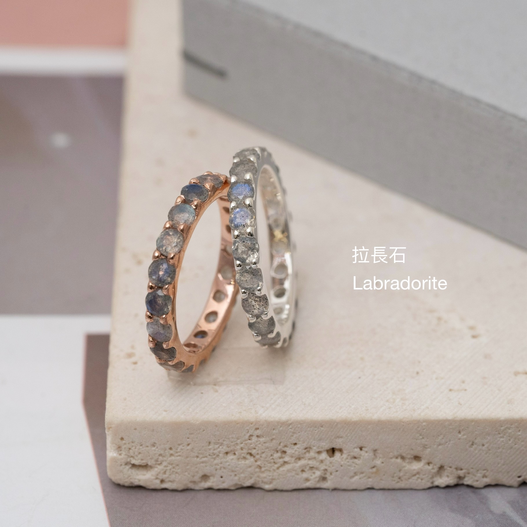 Svr122 over#17 $1529