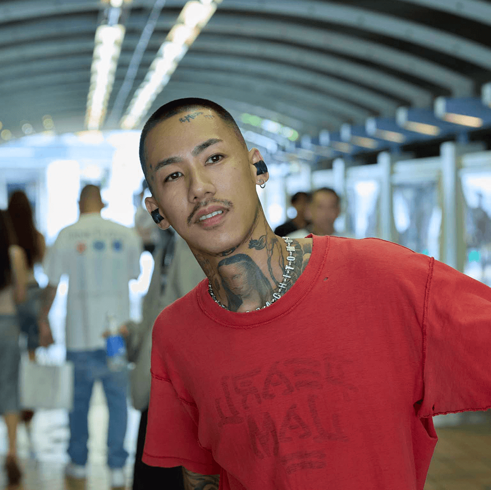 鐵三角 ATH-CKS50TW2 真無線藍牙耳機