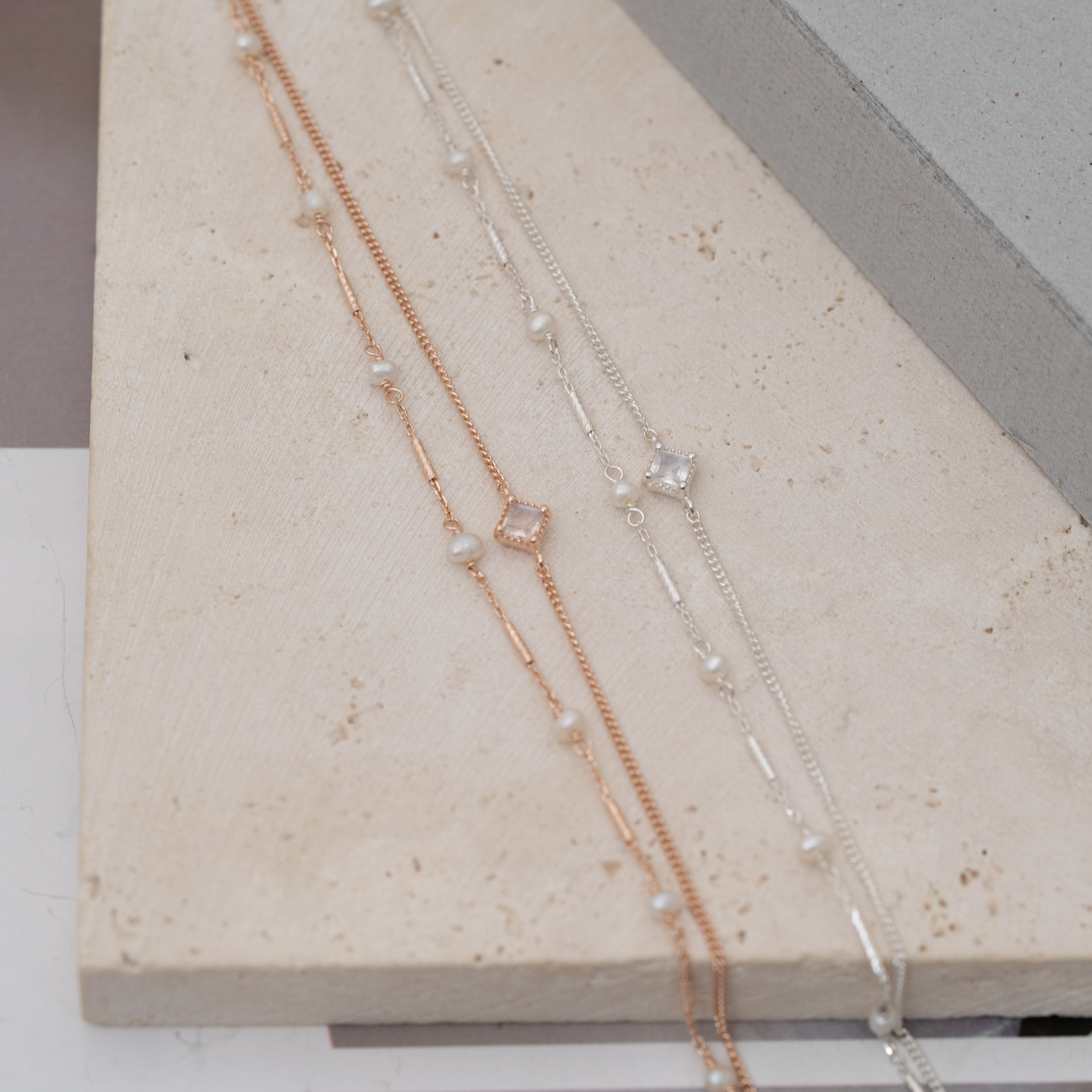 Svb59(moonstone)(月亮石）