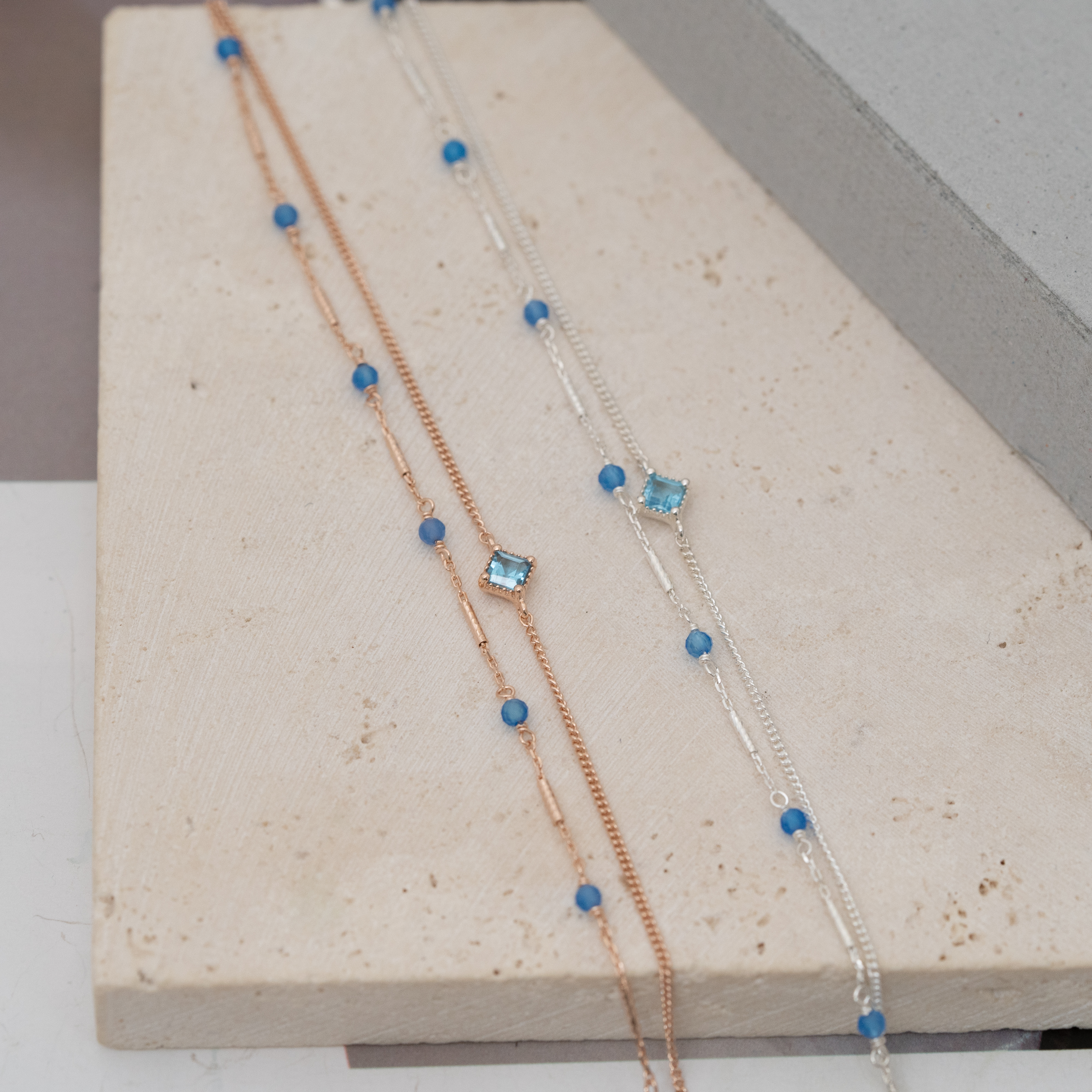 Svb53 (sky blueTopaz)(天空藍托珀斯）