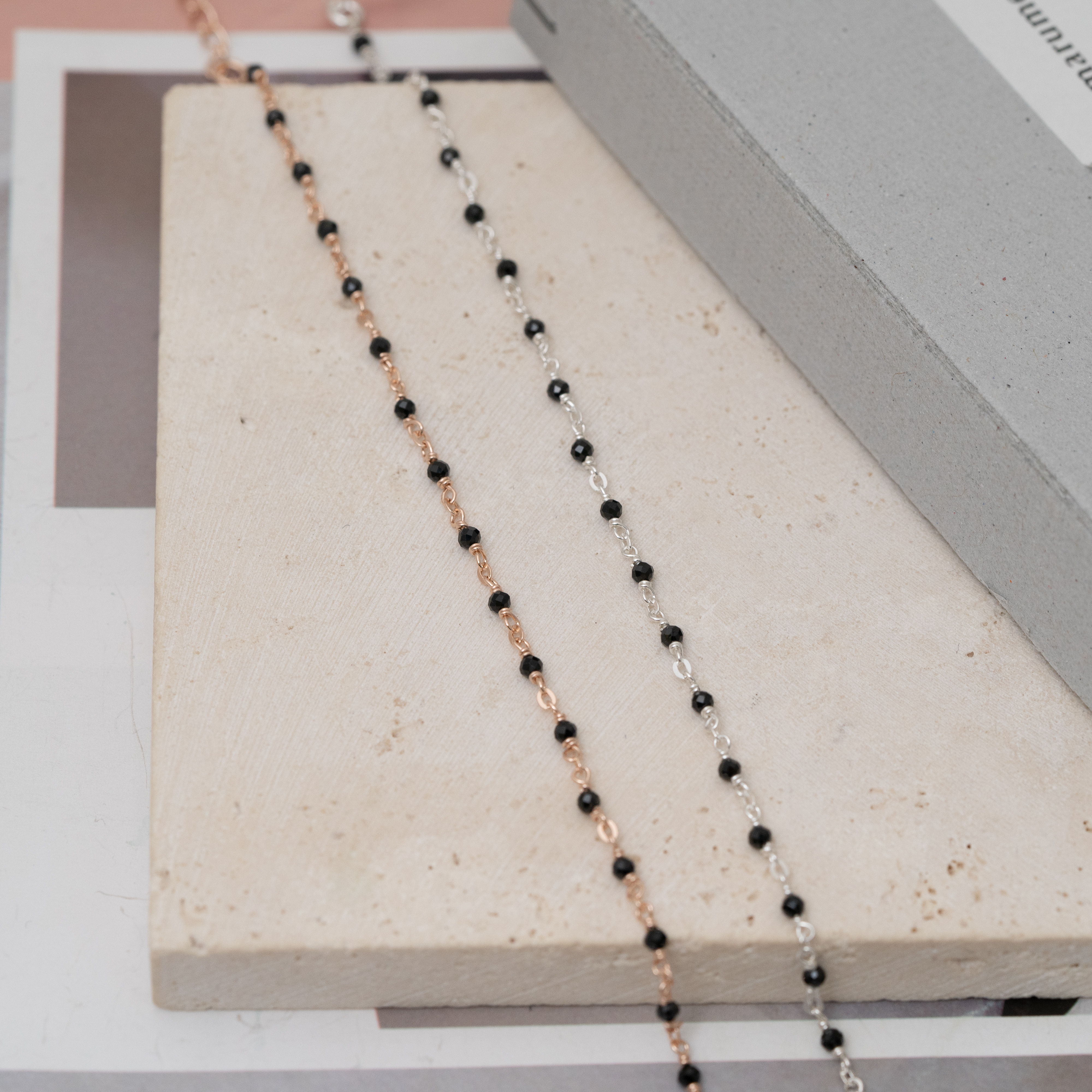 Svb29 (spinel)(黑尖晶石）