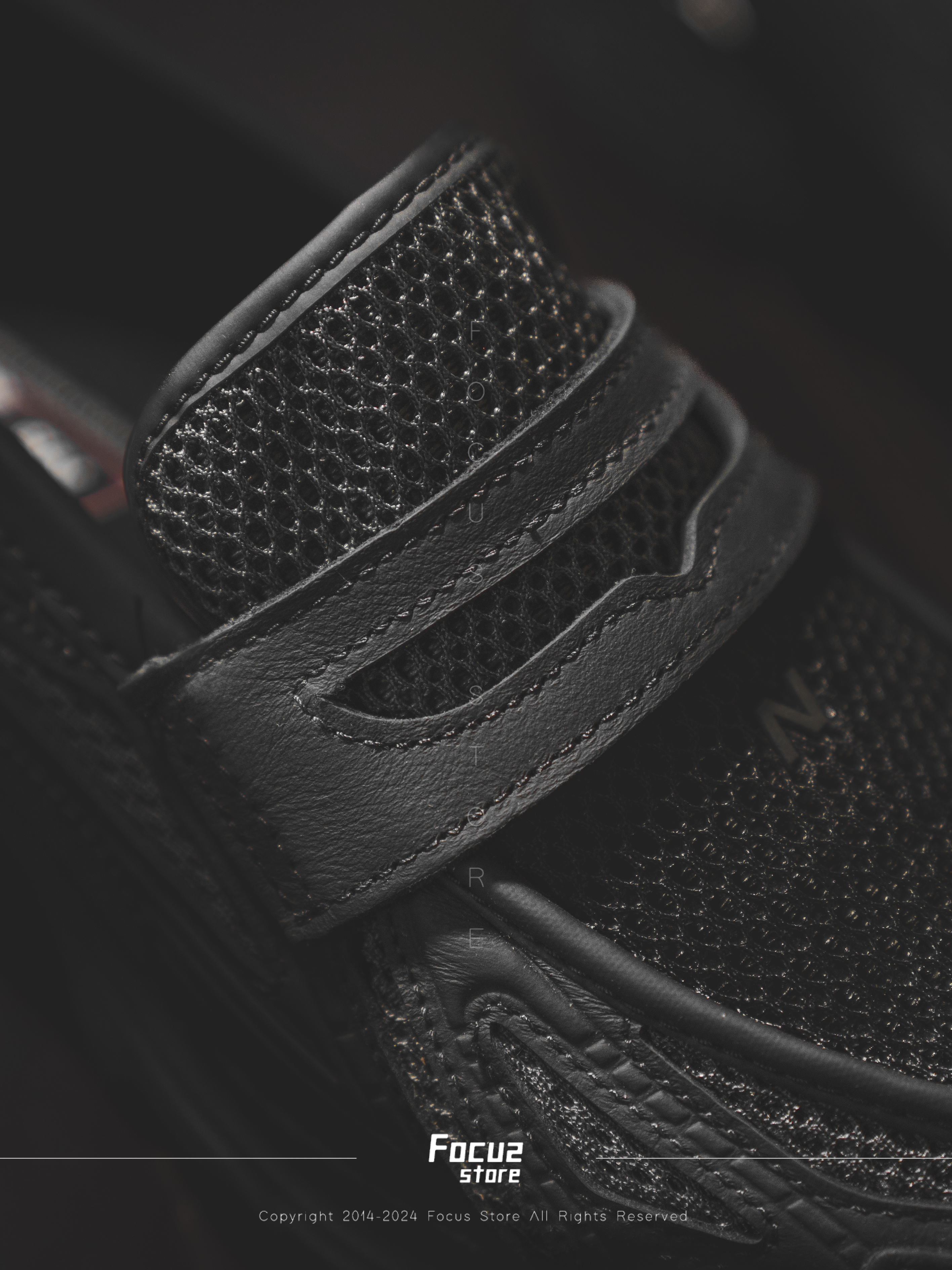 New Balance 1906 Shoes - Phantom | Always in Colour
