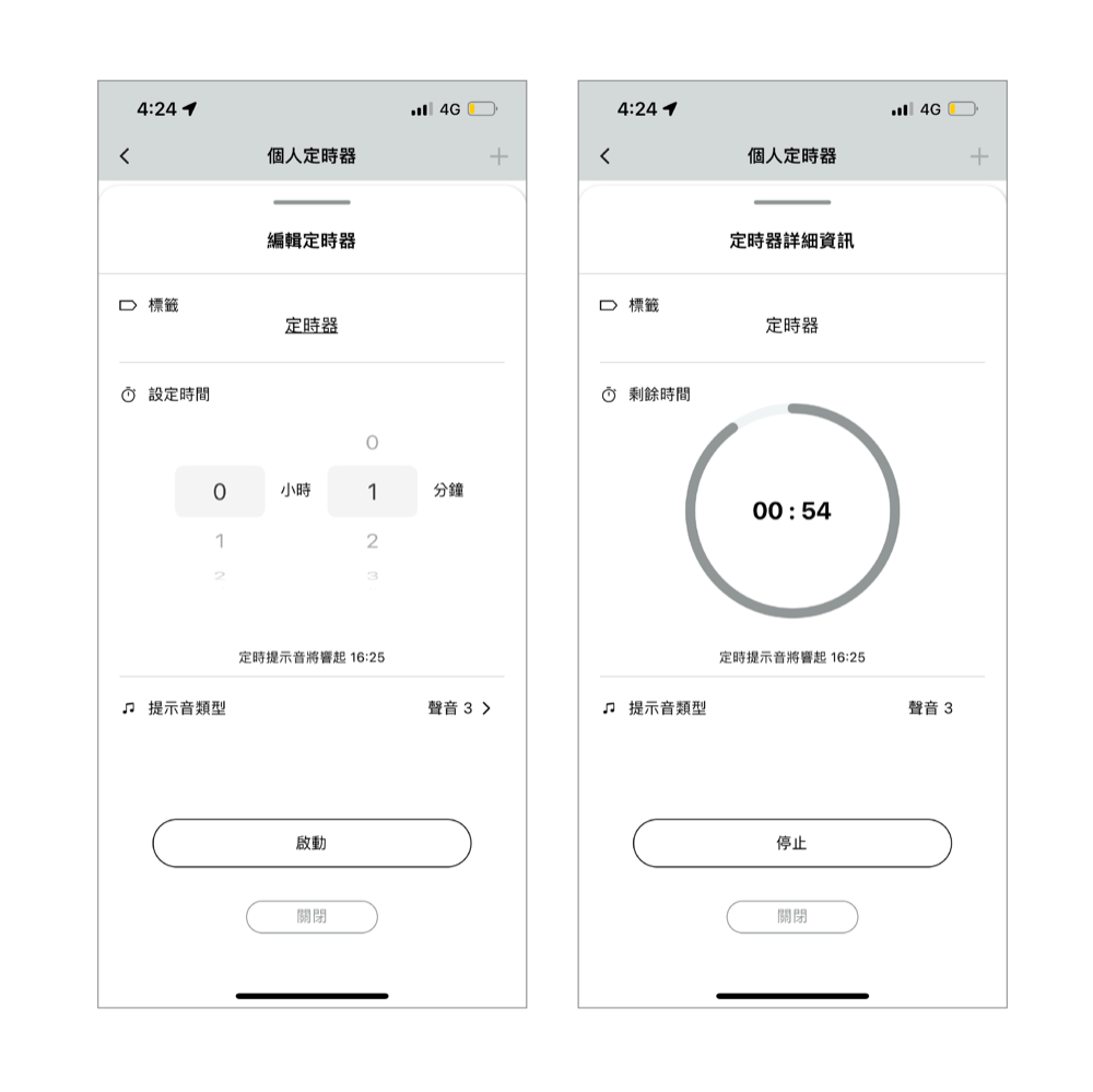 鐵三角 ATH-CKS50TW2