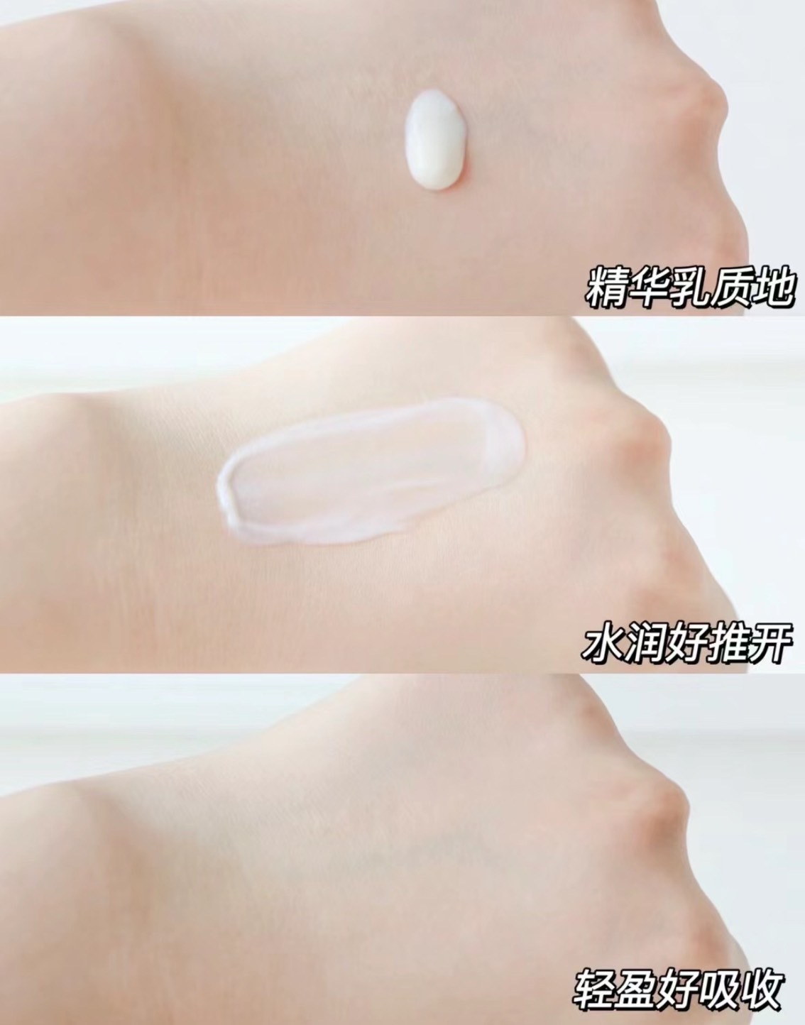 📦預購 Bobbi Brown-維他命完美精華 4ml小樣