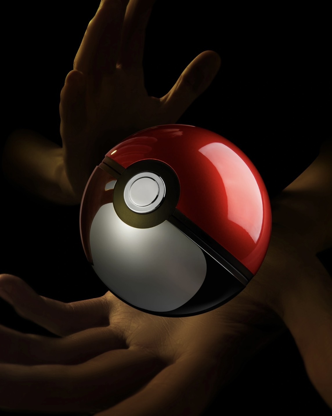 YOOSE 寶可夢聯名款 mini2.0 潮流便攜合金刮鬍刀 POKEMON 皮卡丘 剃須刀 IPX7可水洗