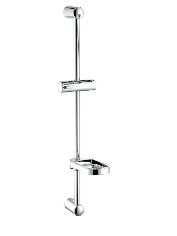 A1SB-001滑桿組