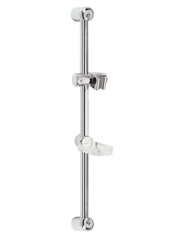 A1SB-003滑桿組