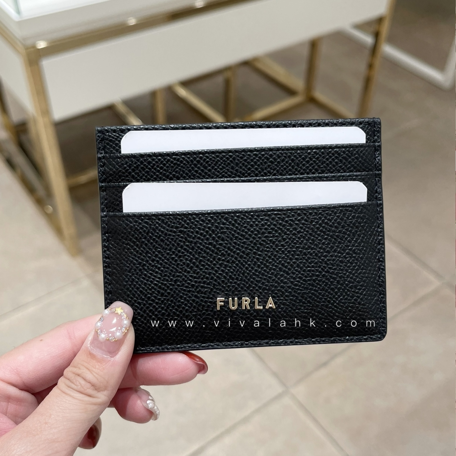 FURLAパソコンケース original.jpeg?1731244757