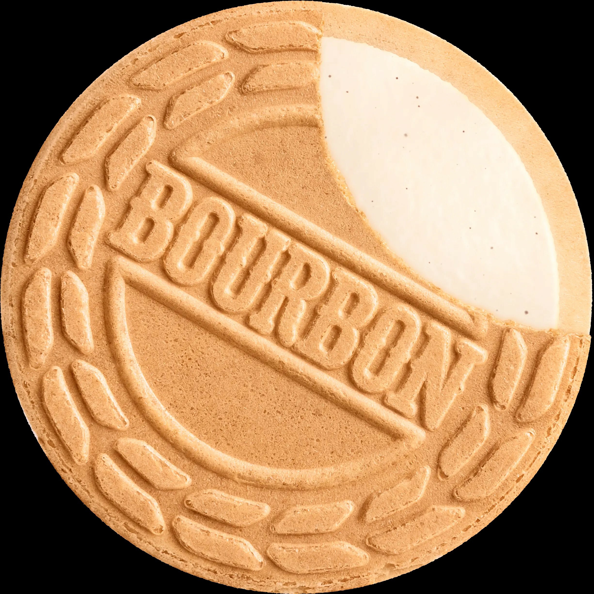 北日本 香草法蘭酥