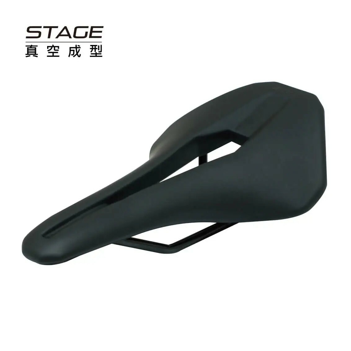STAGE 運動型座墊