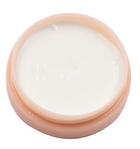 香港 二天堂 拔毒生肌藥膏 8g｜促進皮膚修復・舒緩潰爛濕疹｜傳統草本護膚膏