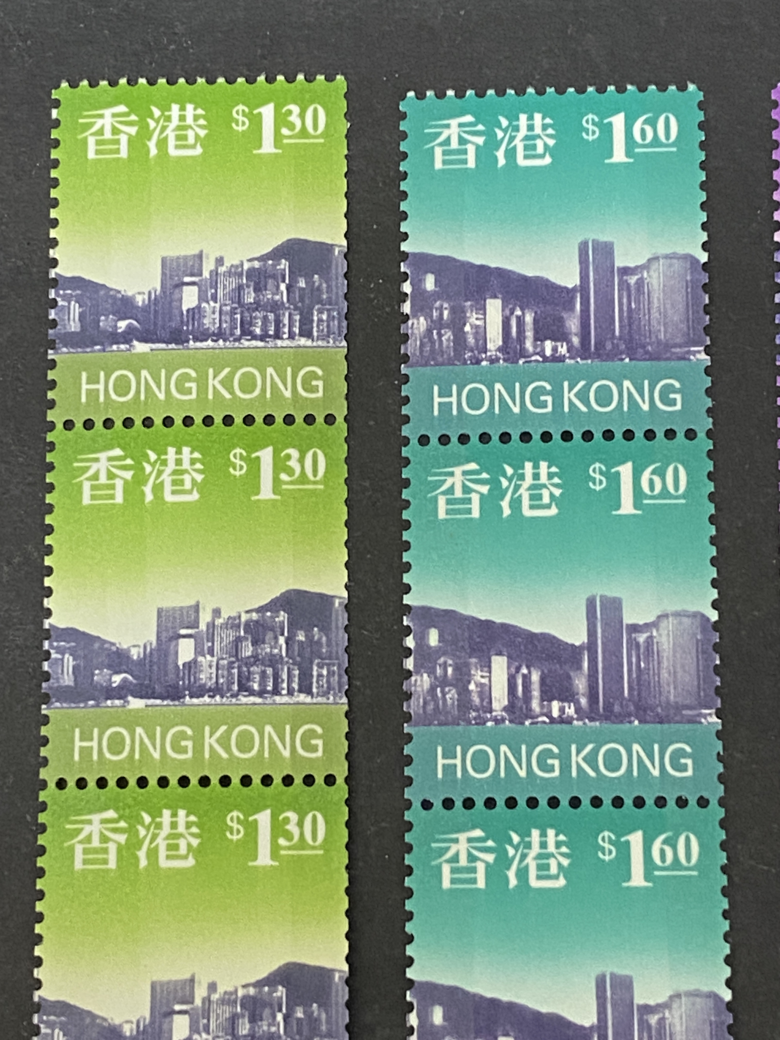 original.JPG?1731250523