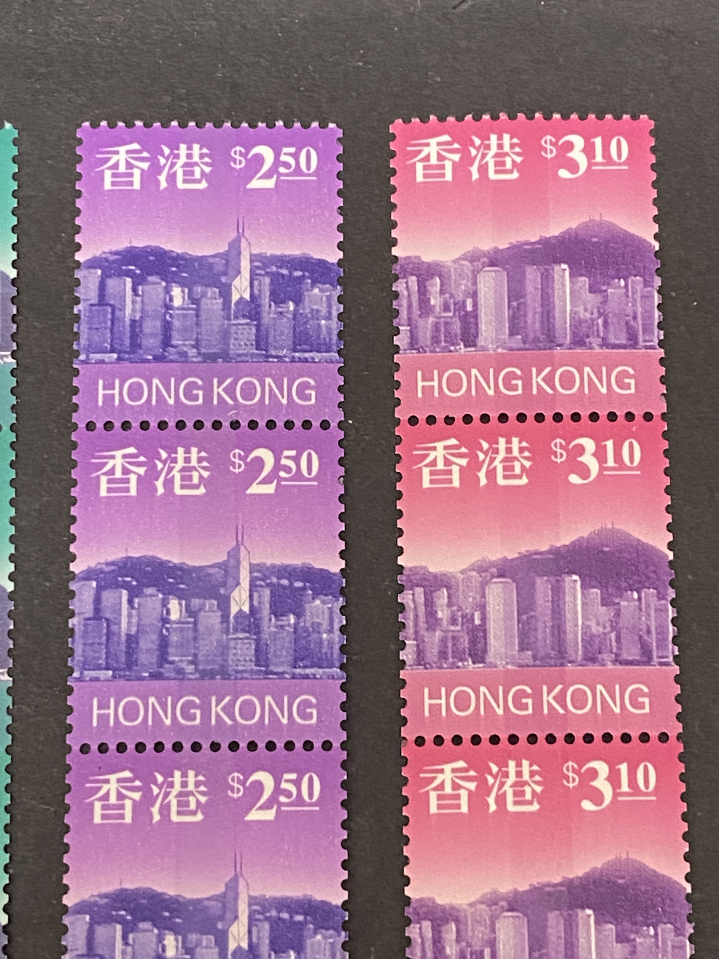 original.JPG?1731250523