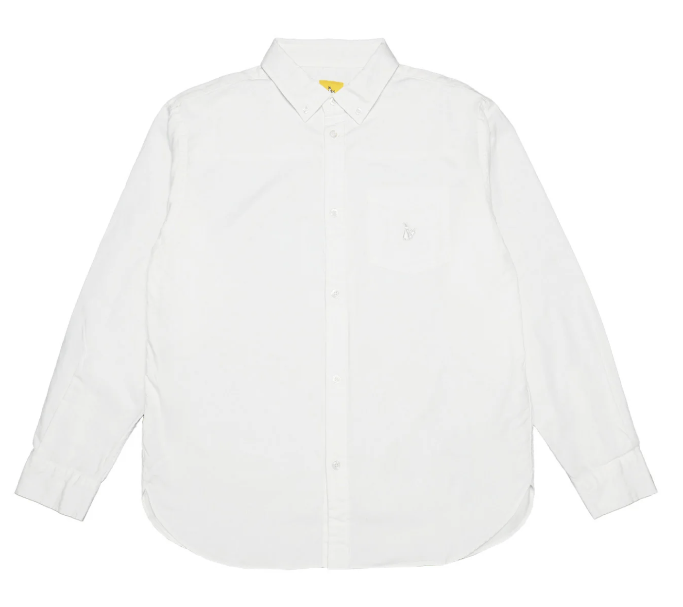 【#FR2】Rabbits Icon Oxford Shirt ‐JAPAN MADE（ 3色）