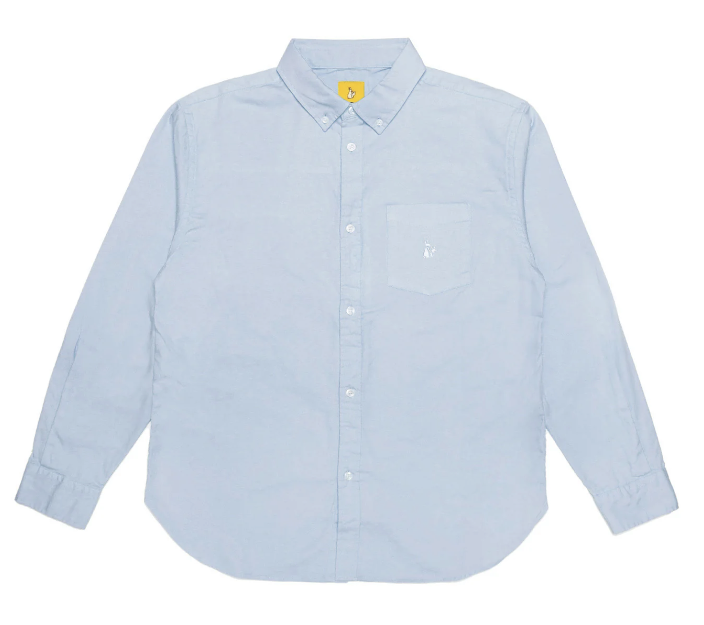 【#FR2】Rabbits Icon Oxford Shirt ‐JAPAN MADE（ 3色）