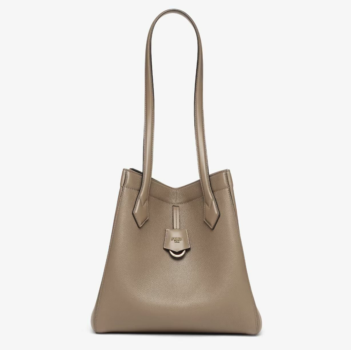 FENDI Origami Medium