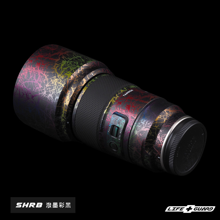 TAMRON 90mm F2.8 Di III MACRO VXD (F072) Lens Skin