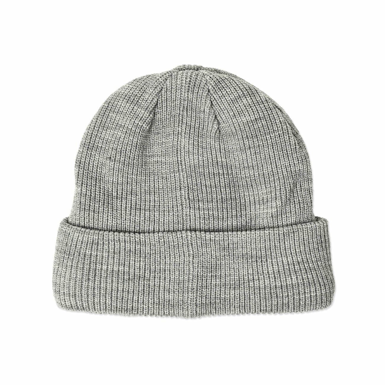 Marmot Mountain Works MMW Knit Watch 刷毛防曬保暖毛帽 TSAUE225 (5色) [HappyOutdoor]