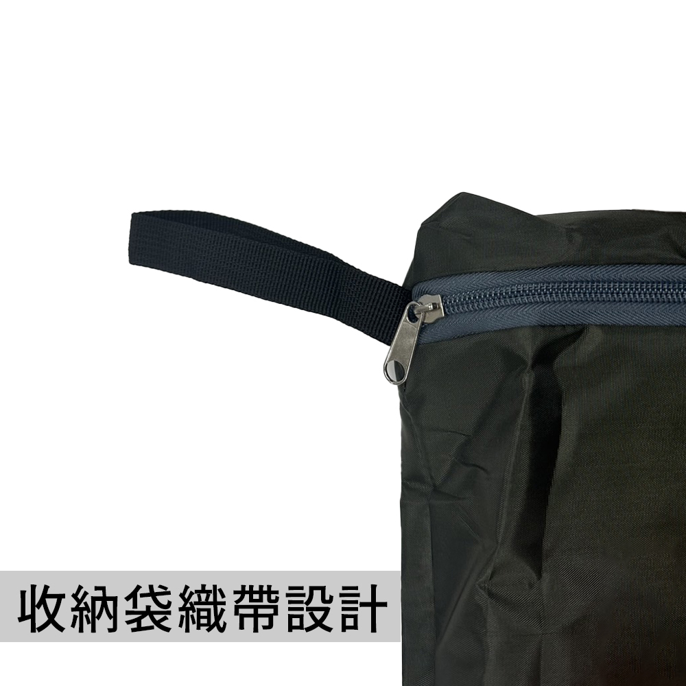 游牧人NOMAD 帳篷外地墊 帳篷外墊