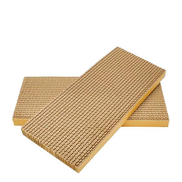 NrH,｜ 替換抓板L尺寸