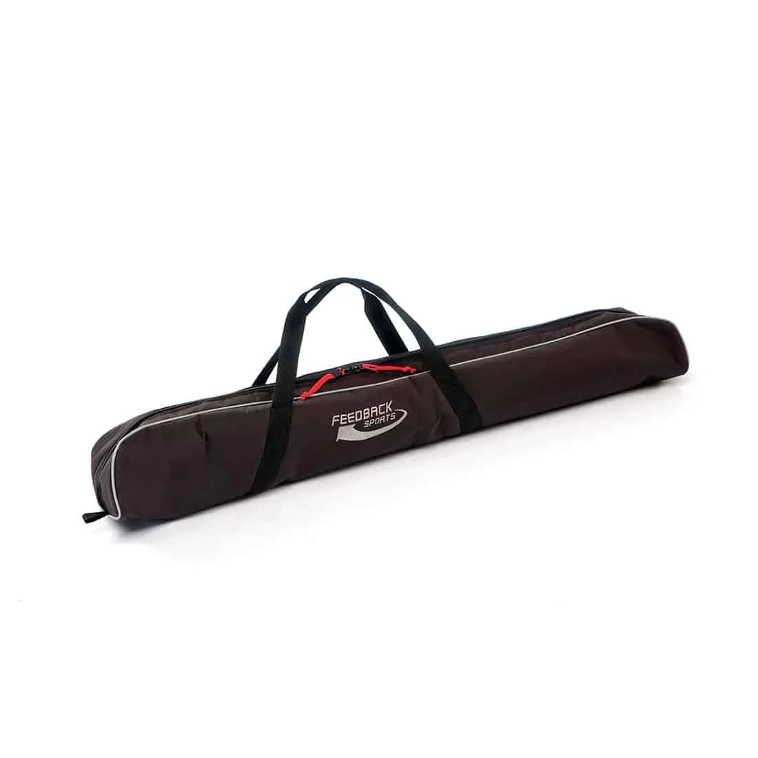 Feedback Sports Sprint Travel Bag #16675