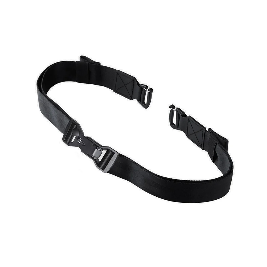 ALPAKA Pro Strap 肩帶