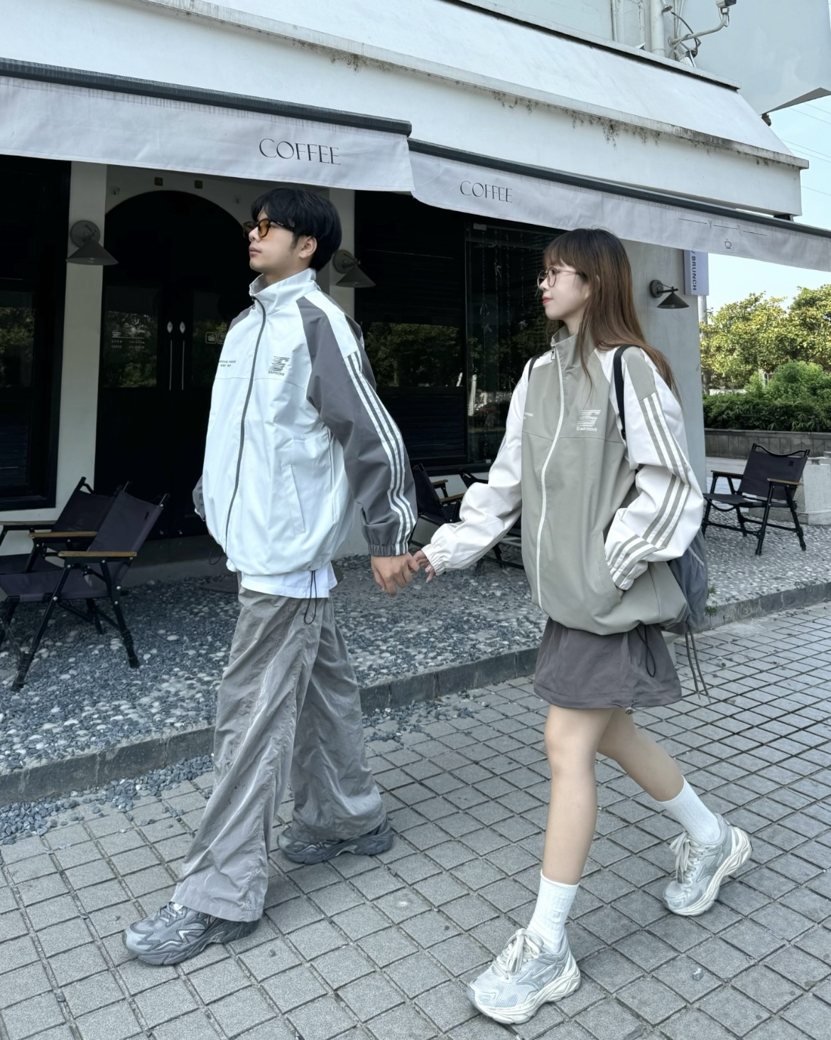 Mizuno Racer S 美津濃 復古 做舊 髒髒鞋 慢跑鞋 金屬灰