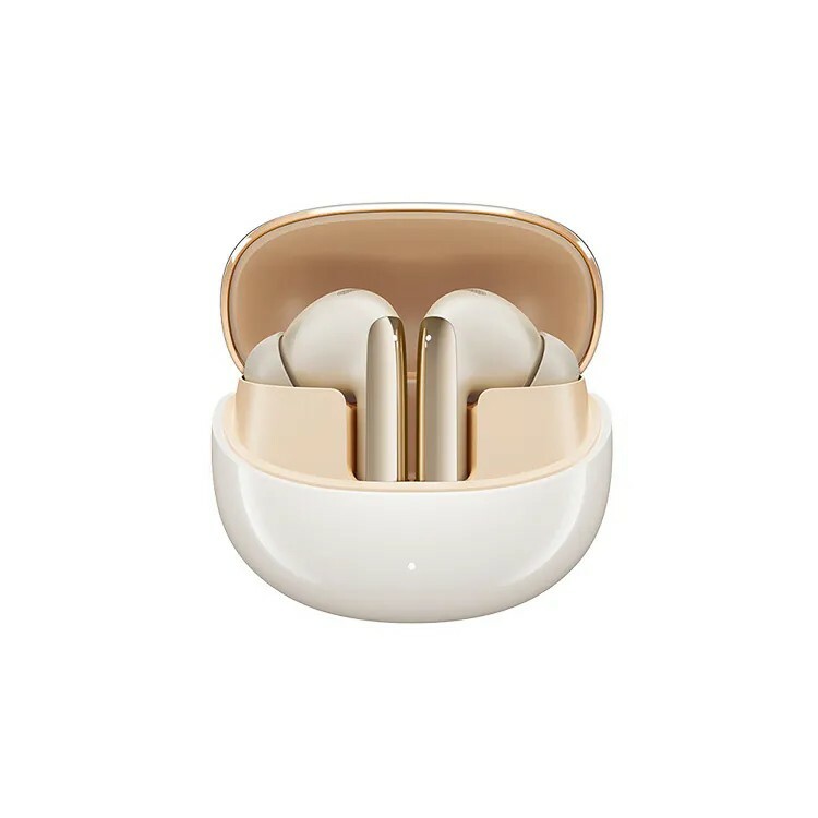 【QCY】MeloBuds Pro (HT08) 主動降噪真無線藍牙耳機