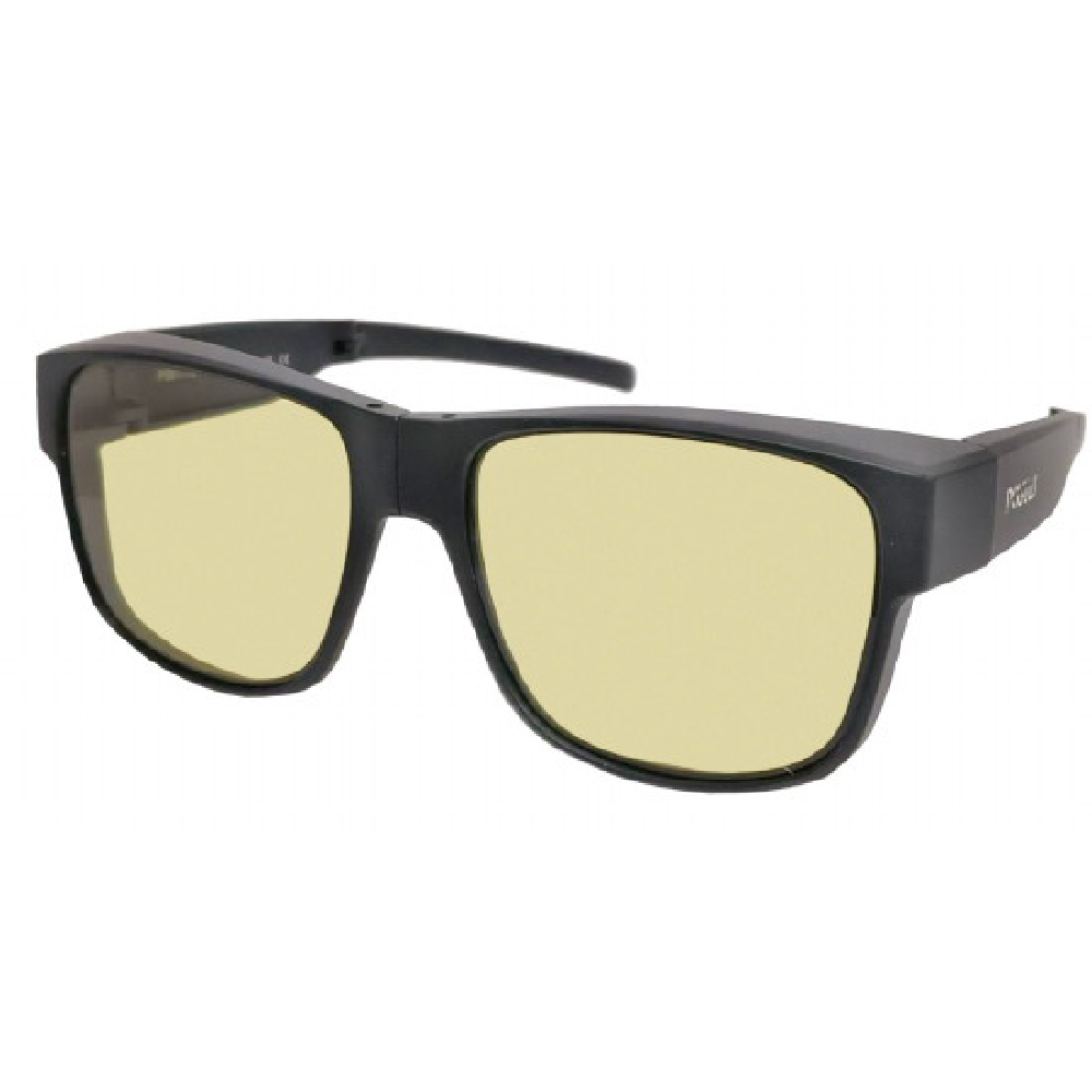 【POLARIS】偏光太陽眼鏡 | 套鏡款 PS81778SM