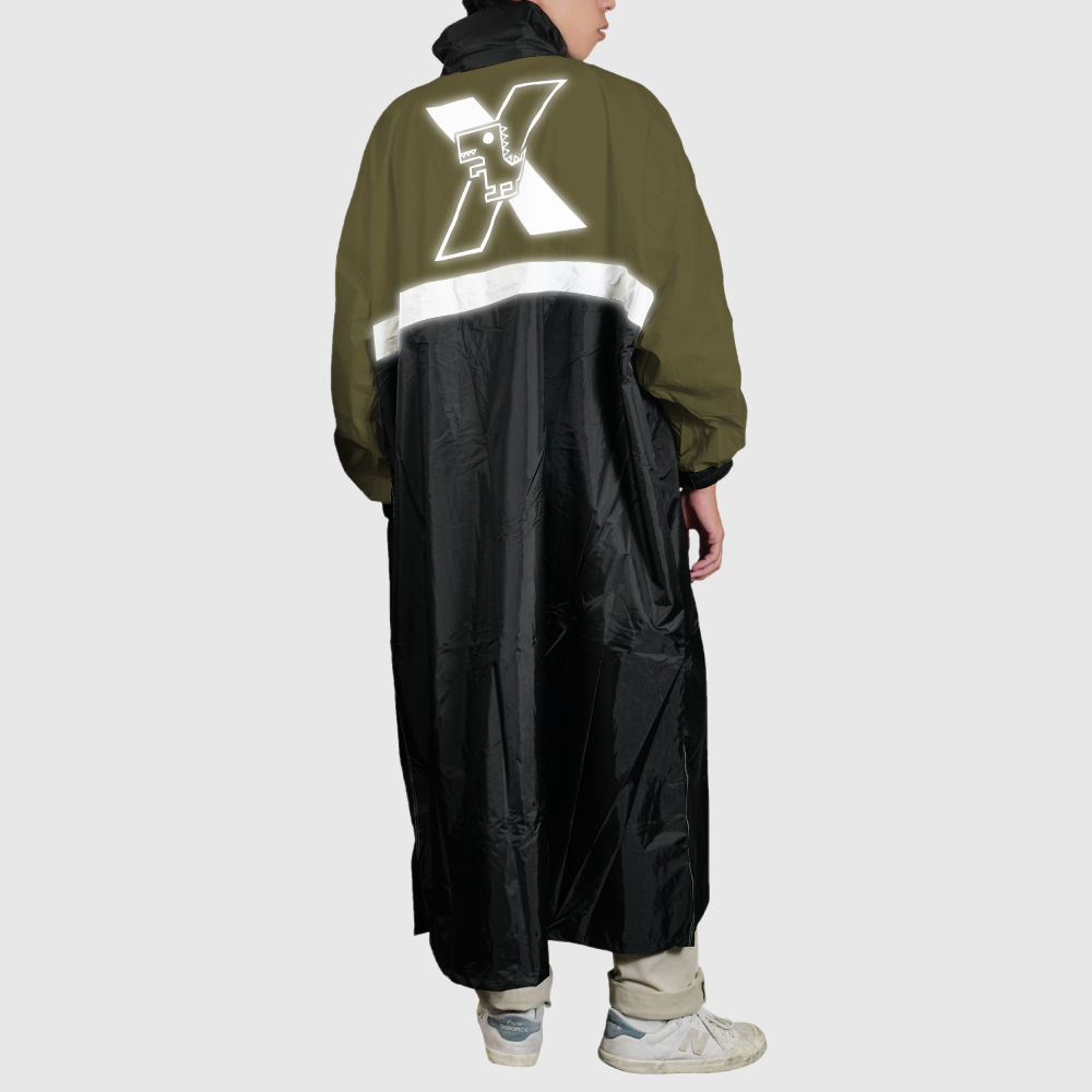 original.jpg?1731299286