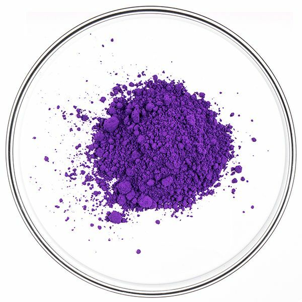 PEPTIDES RICE COMPLEX