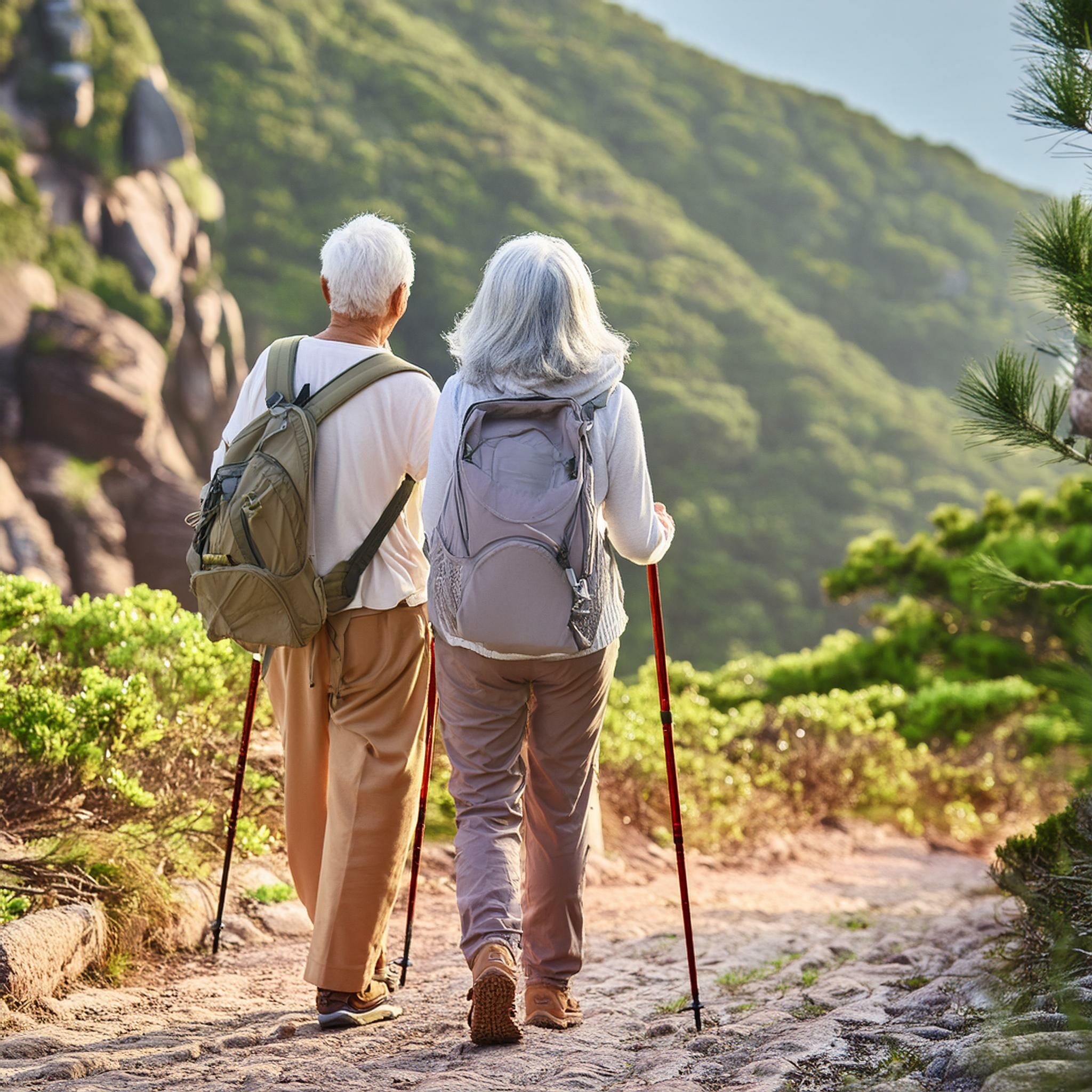 克菲爾營養多過牛奶 可存骨本 預防骨質疏鬆