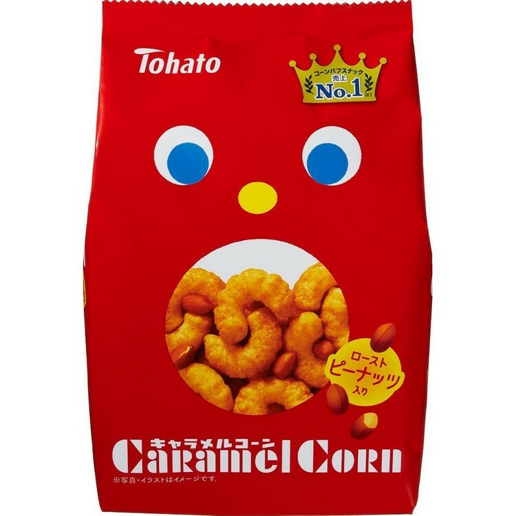 桃哈多脆果（原味）