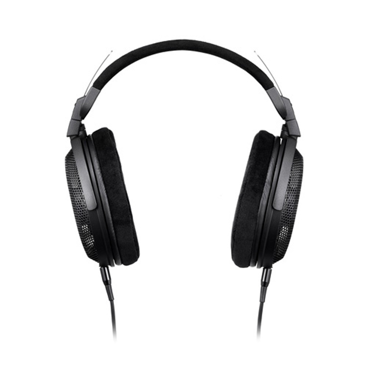 Audio-Technica ATH-ADX3000 空氣動圈頭戴耳機