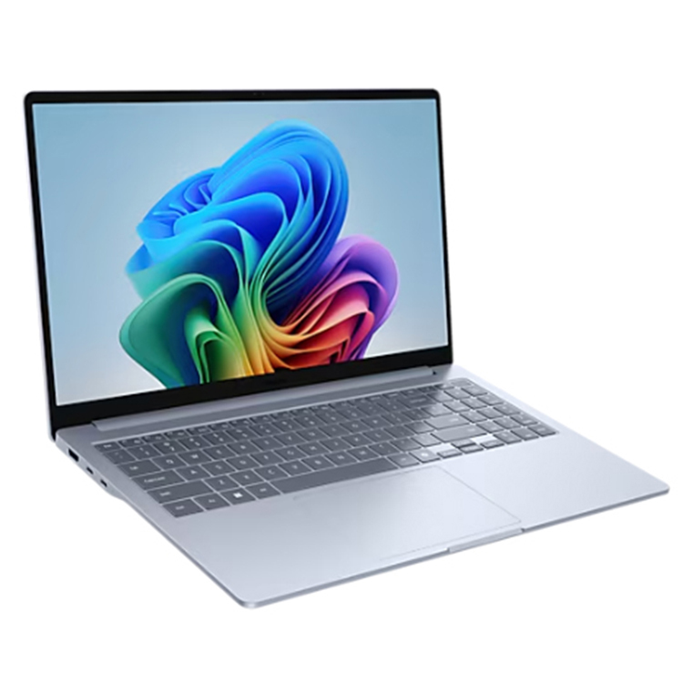 Samsung 三星 Galaxy Book4 Edge 15.6" Snapdragon X Plus X1P-42-100 16GB 512GB eUFS (NP750XQA-KB2HK)