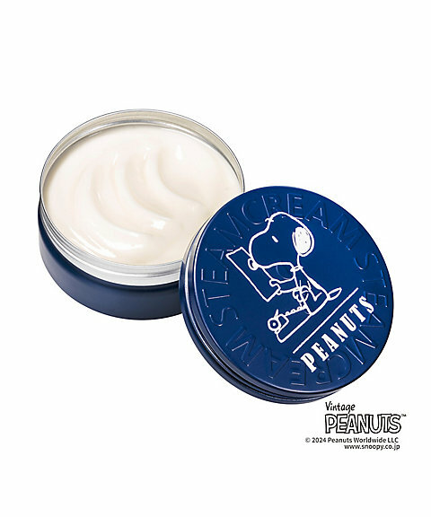 STEAMCREAM Dear Sweetheart 萬用 蒸汽乳霜 (全身、臉部、頭髮皆可用) 75g