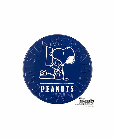 STEAMCREAM Dear Sweetheart 萬用 蒸汽乳霜 (全身、臉部、頭髮皆可用) 75g