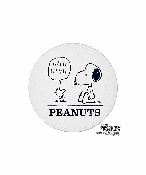 STEAMCREAM My Little Friend 萬用 蒸汽乳霜 (全身、臉部、頭髮皆可用) 75g