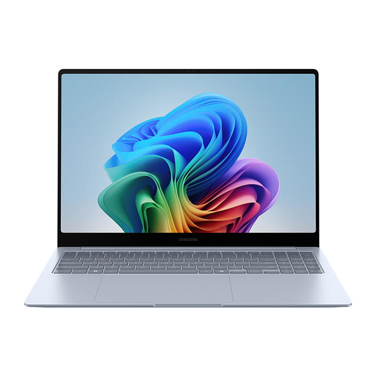 Samsung 三星 Galaxy Book4 Edge 16" Snapdragon X Elite X1E-84-100 16GB 1TB eUFS (NP960XMB-KB1HK)