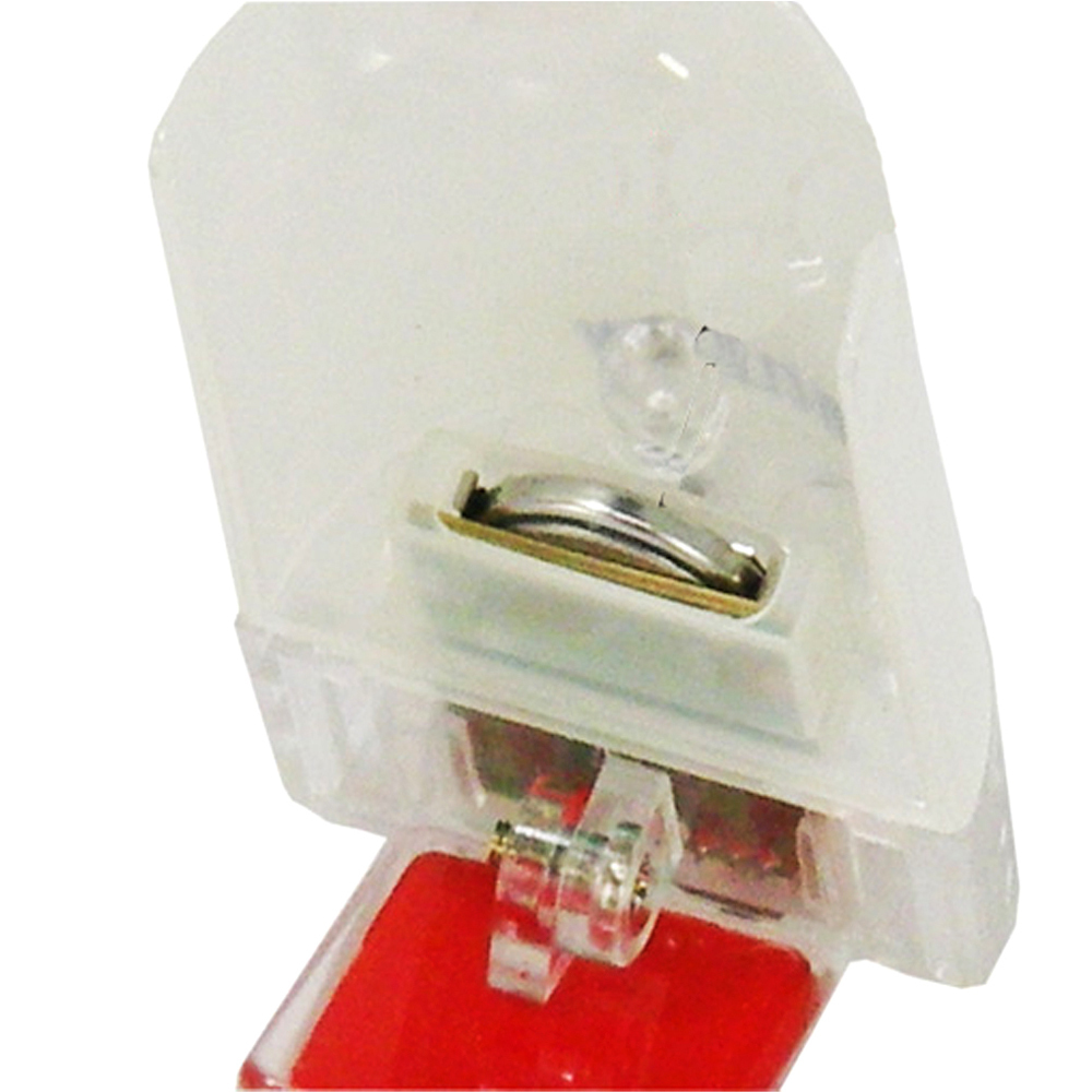 多用途藍極光氣氛燈-1入 出清破盤下殺 OMAX歐妹思購物網